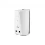 Denon HEOS 1 HS2 white